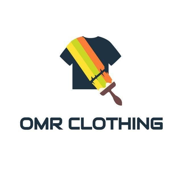 OMR Clothing WhatsApp Group