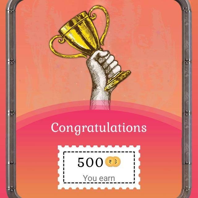 Paytm Earning Application WhatsApp Group