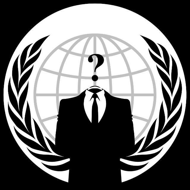 Anonymous▫️ WhatsApp Group