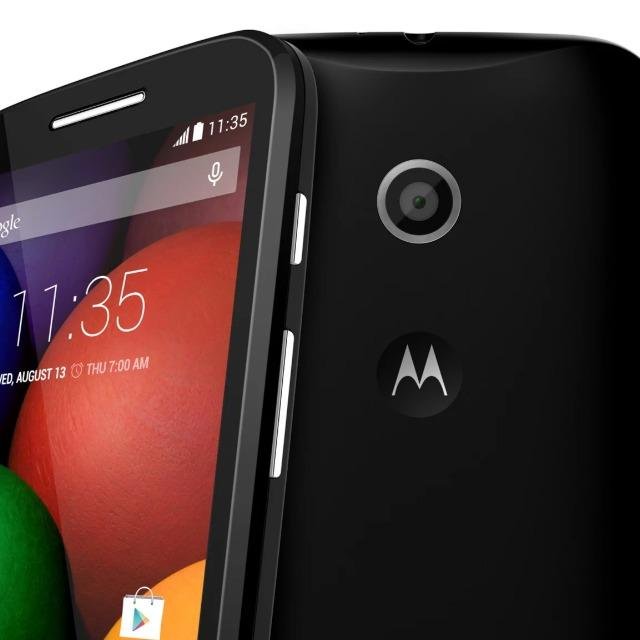 Motrola andriod smart fon WhatsApp Group