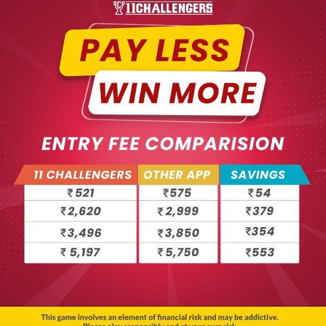 DREAM11 🏏🏆 (V3) WhatsApp Group