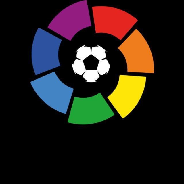 LA LIGA🇪🇸 🆚 EUROPA LEAGUE WhatsApp Group