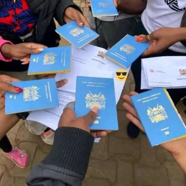 GULF JOBS ✈️✈️✈️ WhatsApp Group