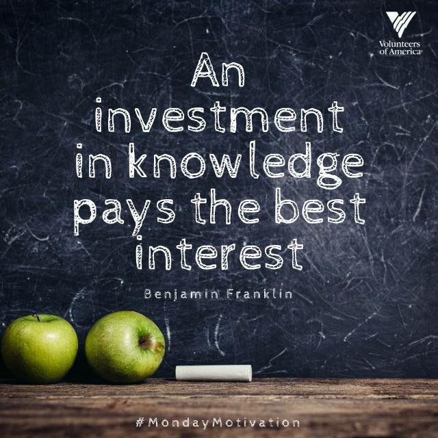 INVESTMENT WhatsApp Group