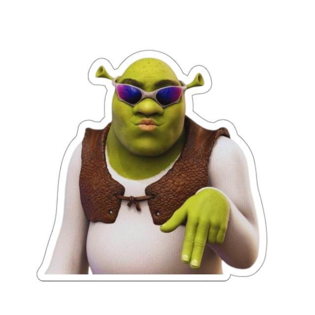 Stickers Only Here WhatsApp Group