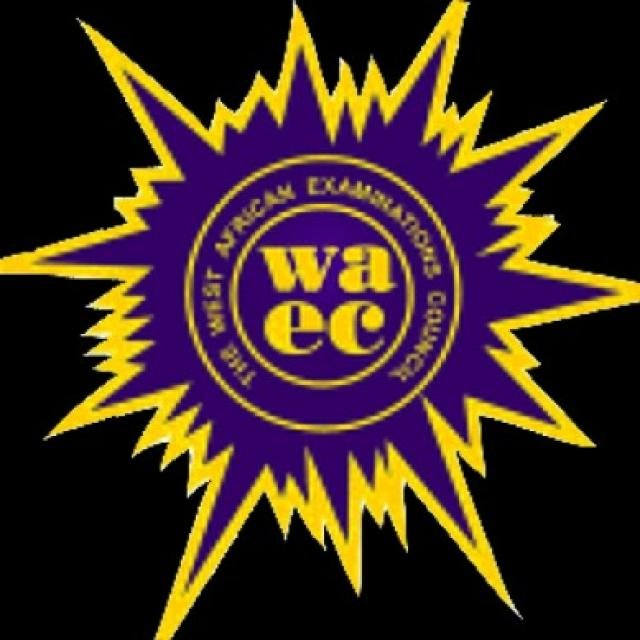 EXAMGOD - WAEC FREE PIN QUESTIONS AND ANSWERS WhatsApp Group