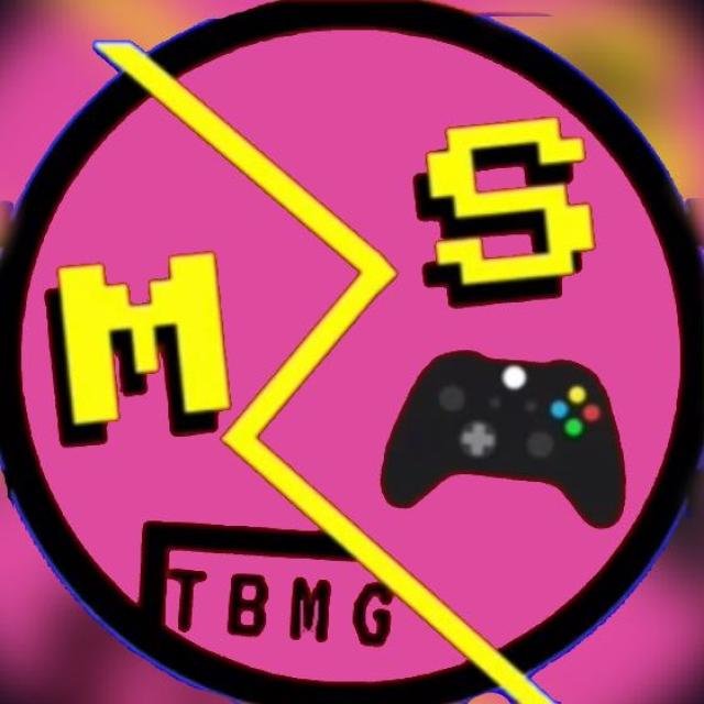 THE BEST MICHAEL GAMING TBMG WhatsApp Group