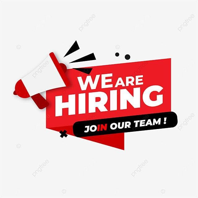 Any work just call me 🤙or whatsApp WhatsApp Group