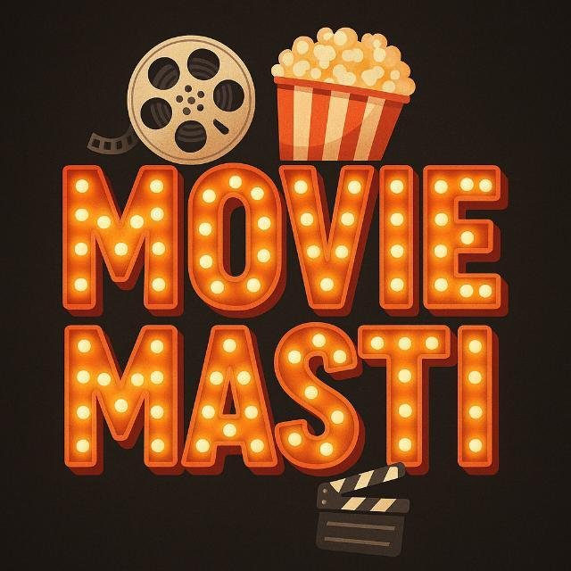 Movie masti WhatsApp Group