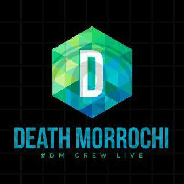 🎧Morrochi🎙Rap🎙Battle🎧 WhatsApp Group