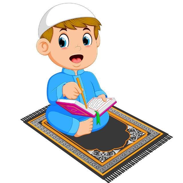 Love For Islam WhatsApp Group
