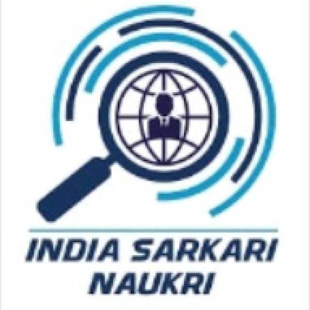 India Sarkari Naukri-45 (Raj.) WhatsApp Group