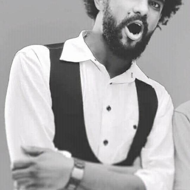 اغاني 💿💿 وموسيقى سودانية❤ WhatsApp Group