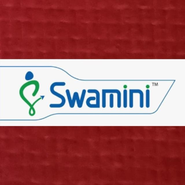 SWAMINI ONLINE EARN MONEY 💰💰 WhatsApp Group
