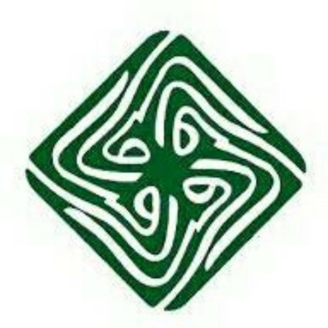FUUAST OFFICIAL UPDATES WhatsApp Group