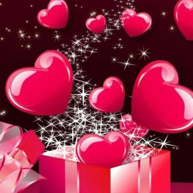 Happy New Year 2019 WhatsApp Group