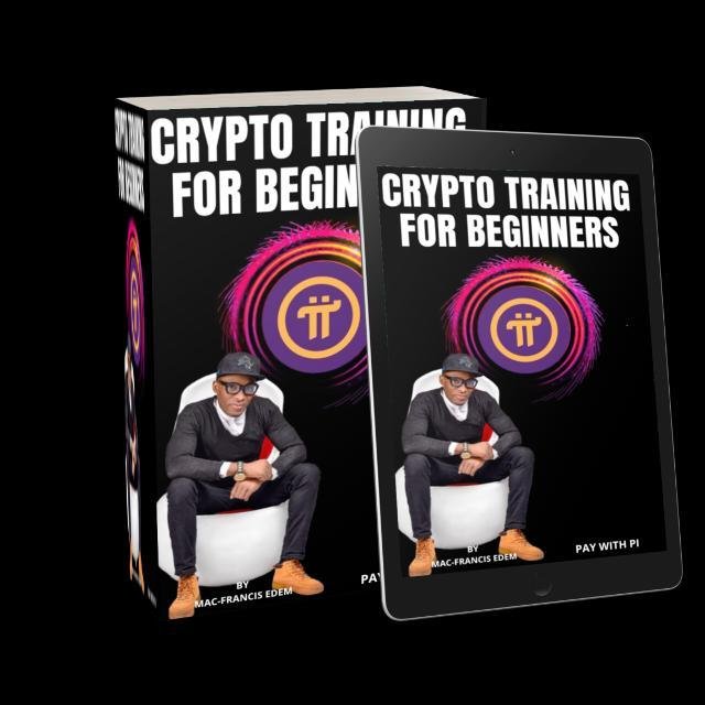 DIGITAL CURRENCY GROUP 2 WhatsApp Group