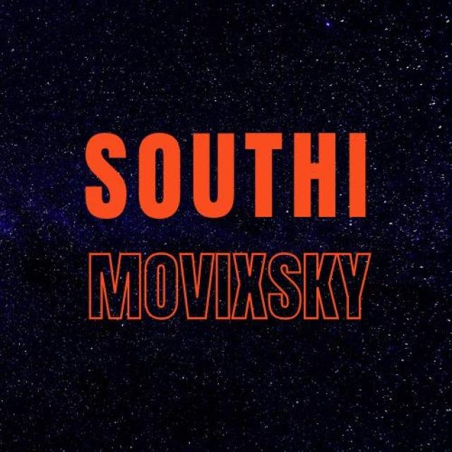 SOUTH MOVIXSKY WhatsApp Group