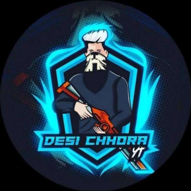 DESI CHORA YT 1 WhatsApp Group