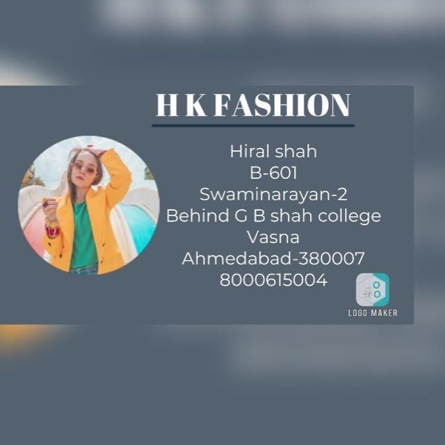 H k fashion close group 1 WhatsApp Group