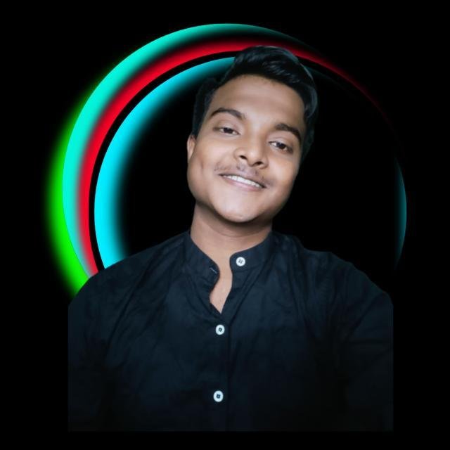 Youtube Tips And Tricks WhatsApp Group