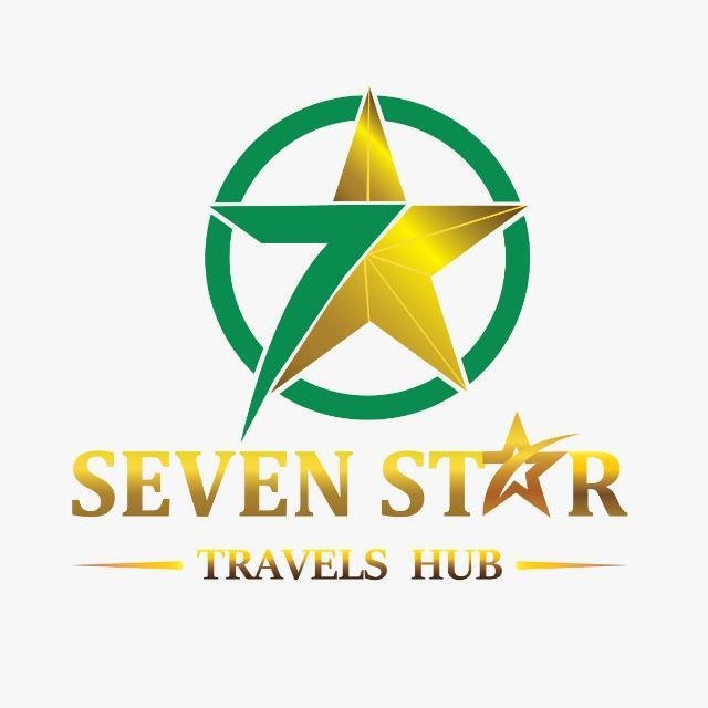 ગુજરાતી અપડેટ 4 WhatsApp Group