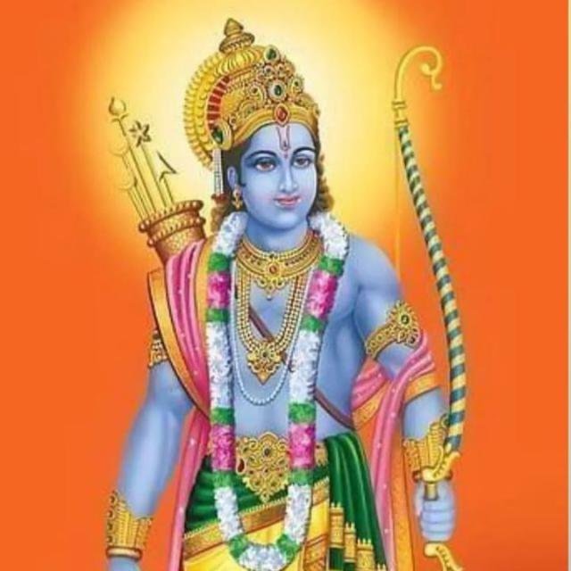 Ayush Singh WhatsApp Group