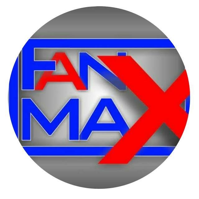 FANGAME WhatsApp Group
