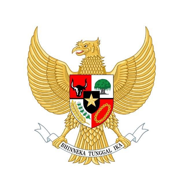 IKLAN BEBAS SURABAYA WhatsApp Group