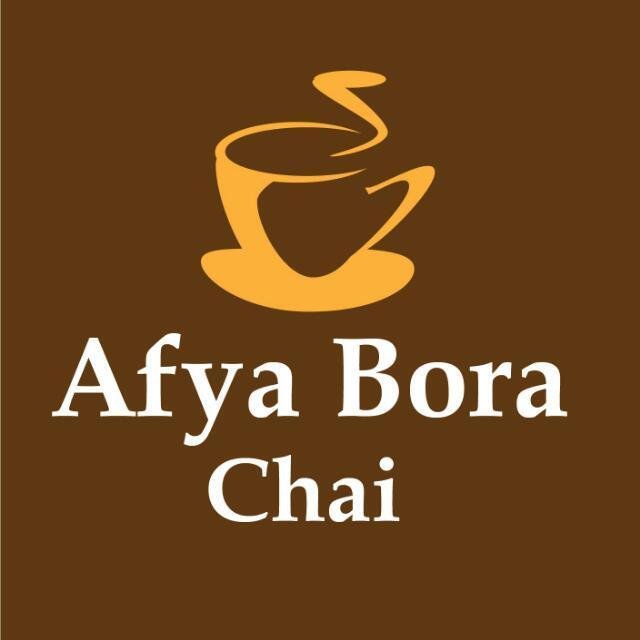 Afya Bora Chai ☕. WhatsApp Group