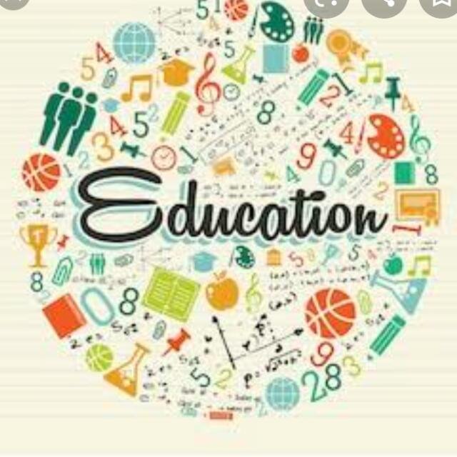 Job Alerts & preparation 4 WhatsApp Group