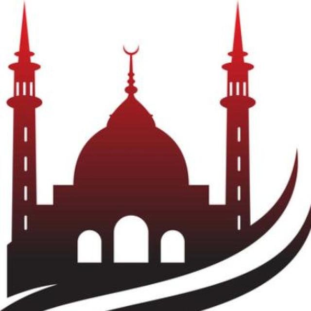 Delhi Markaz Hazrat ji WhatsApp Group