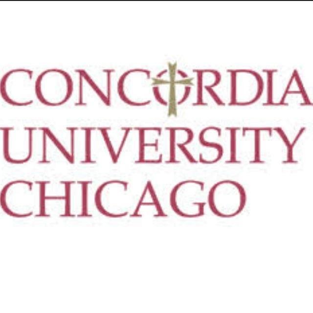 Concordia WhatsApp Group
