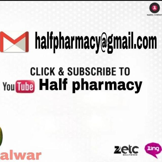 👨‍⚕️Pharmacist 👩‍⚕️🥼💊🩺 WhatsApp Group