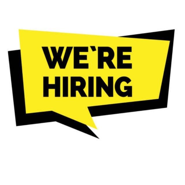 💲💲 PT & FT JOBS 💲💲 WhatsApp Group