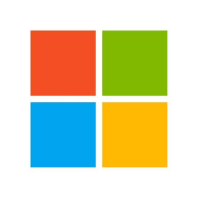 Microsoft  || Google (LEARNING) WhatsApp Group
