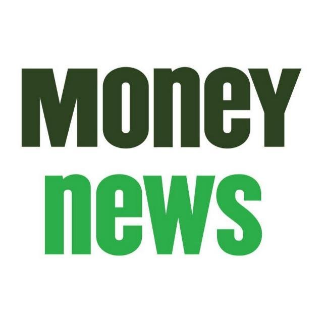 Finance videos WhatsApp Group
