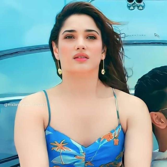 Movies 🇮🇳PAN India Entertainment WhatsApp Group