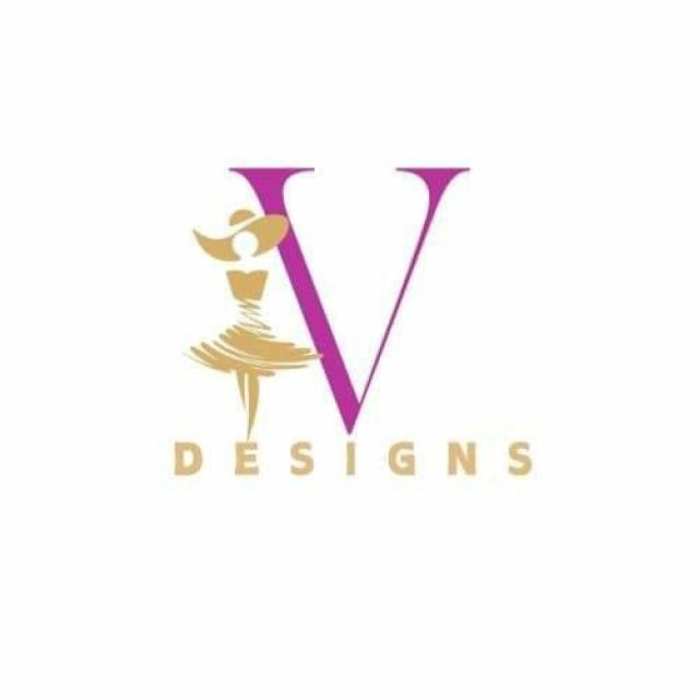 VDesigns 14 WhatsApp Group