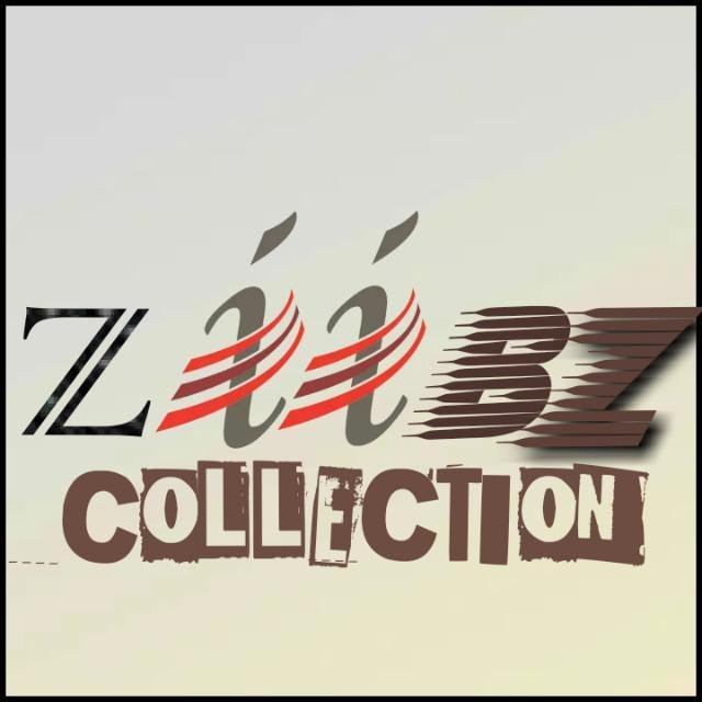ZiiBZ collection WhatsApp Group