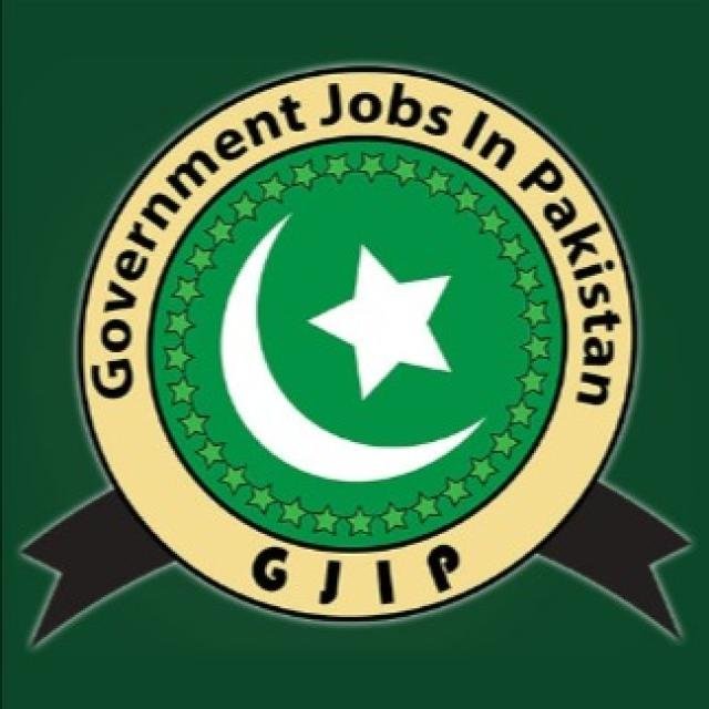 Pakistan Jobs 1 WhatsApp Group