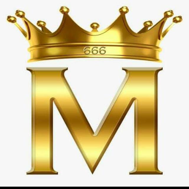M SUBSCRIBE 2🇵🇰 WhatsApp Group
