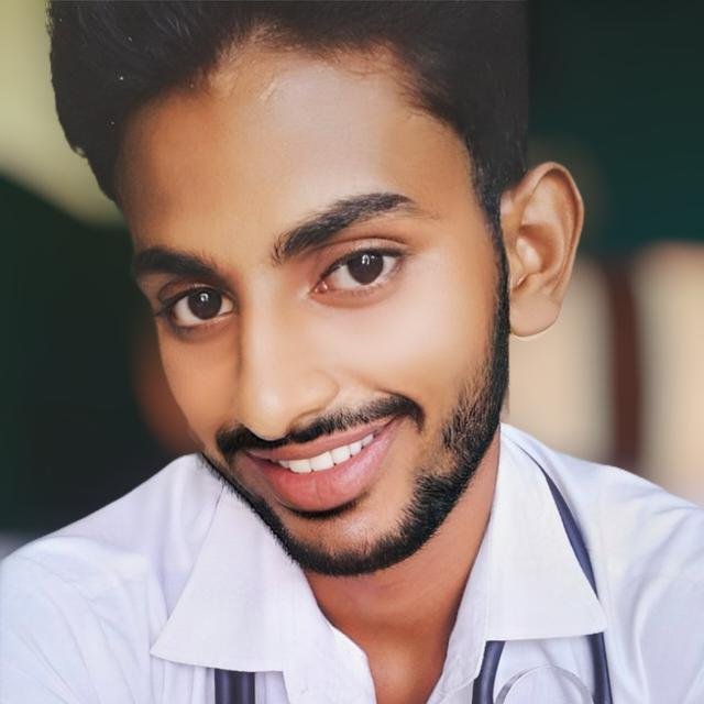 💉💊All India doctors 💊💉 WhatsApp Group