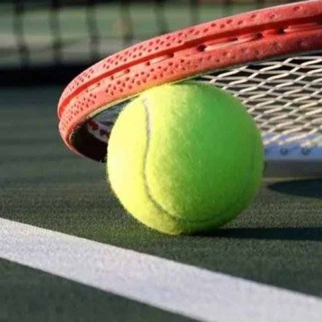 Lund Tennis WhatsApp Group