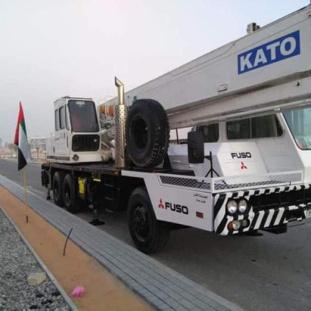 🇵🇰UAE OPERATORS 😍 WhatsApp Group