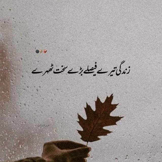 888 News Updates 🚭 WhatsApp Group