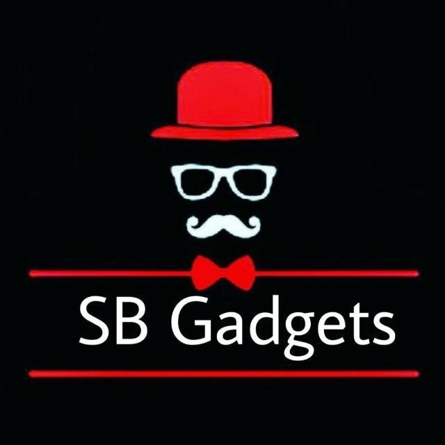 Tʜᴇ SB STORE  1A 🛍 WhatsApp Group