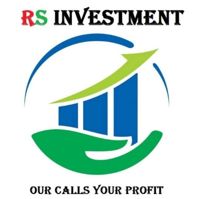 Perfect Trader 187 WhatsApp Group