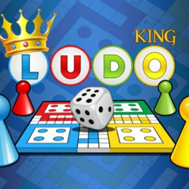🎲Ludo wallet 🎲 WhatsApp Group