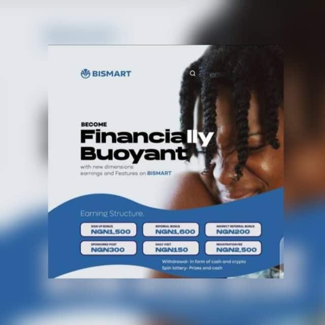 Business and marketing ✌️✌️ WhatsApp Group